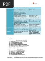 funcoes_sintaticas.docx