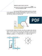 1er Examen Parte 2 PDF