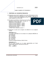 2do Examen de IC - 241 CIVIL PDF