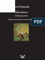 Dias Unicos PDF