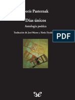 Dias unicos.pdf