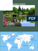 Japanesegardens 12aug2020 PDF