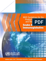 snakeantivenomguideforvenom.pdf