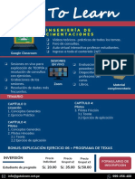 Brochure Ingeniería de Cimentaciones PC3.pdf