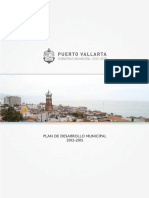 Plan-de-Desarrollo-Municipal-2012-2015-IV-A