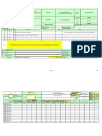 Cópia de 44-SC-EO-xxx-OP-SERV FORNECIMENTO DE MATERIAIS E EQUIPAMENTOS