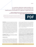 Incidentes_y_eventos_adversos_relacionad.pdf