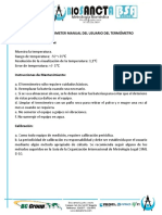 instrucciones termómetro.pdf