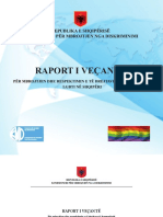 1508500386-Raport-i-vecante-per-mbrojtjen-dhe-respektimin-drejtave-komunitetit-LGBTI-ne-Shqiperi.pdf