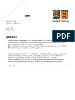 03_Diagrama_Flujo_Ejercicios_2017.pdf