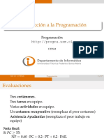 1_Intro.pdf