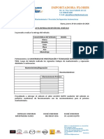 Acta Entrega Recepcion 3338 MND