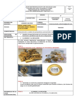 GuiaVirtual de Geografia#02 IV+P