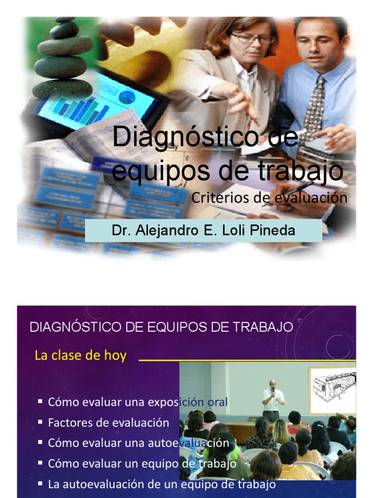 Ppts Final PDF | PDF | Análisis FODA | Marketing