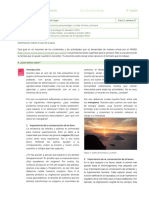 EST Removed PDF