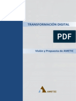 TD-Vision-y-Propuesta.-AMETIC.pdf