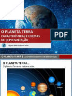 oplanetaterra-formasderepresentao-171004174509.pdf