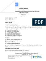 ACTA ORDINARIA No. 7 SEDMRDIV _DEF..pdf