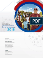 Informa Rse Atlas 2016 PDF