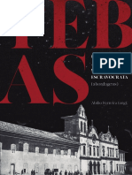 Livro-Tebas (1).pdf