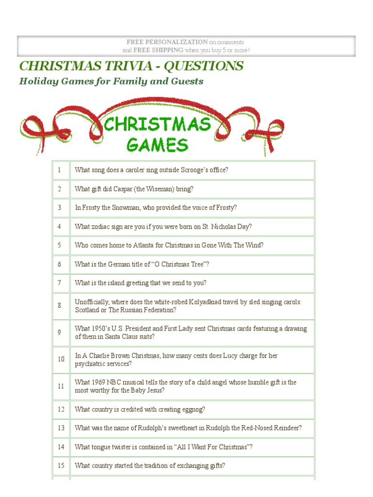 christmas-trivia-questions-pdf-rudolph-the-red-nosed-reindeer-christmas