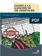 guia básica para sistema de appcc (1).pdf