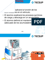 La batería 2.pdf