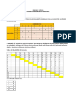 Segundo Parcial