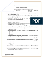 HOJA DE TRABAJO 9.pdf