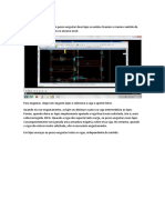 401559506-DICAS-EBERICK-docx.pdf