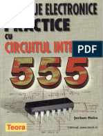 Montaje Practice Cu CI 555 PDF