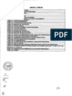 anexo3-rs169-2015.pdf