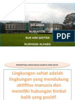 Pendidikan Karakter