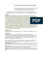 Informe Lab 2 PDF