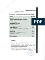 indrumar_evaluarea_pentru_raportarea_financiara__0.pdf