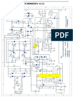 438295575-FX101-FX102-PCB90829F1-pdf.pdf
