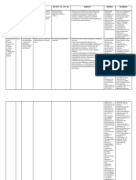 Cuadro de Registro de ANTECEDENTES-Para-Investigación