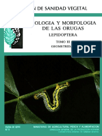PDF Plagas BSVP-Fuera de Serie-08 PDF