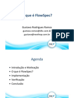 02-Flowspec.pdf