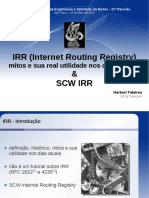 Irr SCW PDF