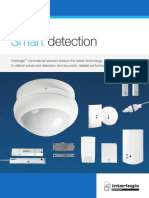 Comm Sensors Bro Web v2 PDF