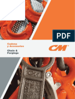 Cadenas y Accesorios CM 2016.pdf