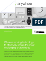 Wireless Devices Brochure PDF