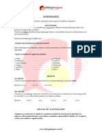 reglas-de-acentuacic3b3n3-REGRAS DE ACENTUAÇAO.pdf