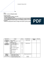 PROIECT DIDACTIC cls 5.10.docx