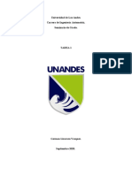 Tarea 1 PDF