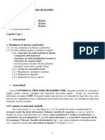 CPR cap.1 PWM_A2.pdf