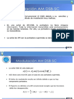3.MODULACION DBLSC, SSB, VSB.pdf