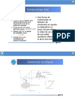 5.DETECTORES AM HOMODINO,HETERODINO, SUPERHETERODINO.pdf