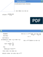 TELECOMUNICACIONES I.pptx CLASE 5.1 (Recuperado) PDF